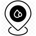 Oil Icon