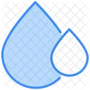 Oil Icon