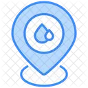 Oil Icon