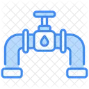 Oil Icon