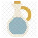 Fuel Background Indian Icon