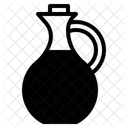 Fuel Background Indian Icon