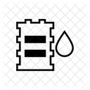 Is Ecology Icon