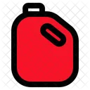 Oil Engine Oil Lubricant Icon