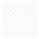 Oil Industry Oil Market Supply And Demand 아이콘
