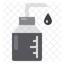 Oil Pump Tool Icon