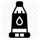  アイコン
