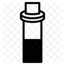 Oil Pipe Oil Pipe Icon