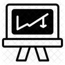 Oil Price Oil Money Icon