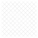 Oil Pump Drilling Rig Petroleum Industry Icon