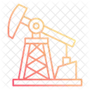 Oil pump  Icon