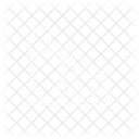 Oil Pump Drilling Rig Petroleum Industry 아이콘