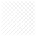 Oil Refinery Tank Crude Oil Petroleum Product 아이콘