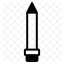 Oil Rig Icon