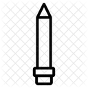 Oil Rig Icon