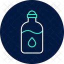 Oil Roller Oil Roller Icon