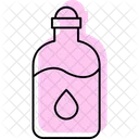 Oil Roller Beauty Icon