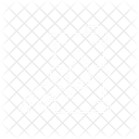 Oil Spill Oil Industry Environmental Contamination Icon