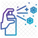 Spa Miscellaneous Wellness Icon