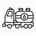 Untitled Icon