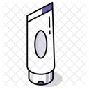 Ointment Salve Cream Icon