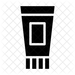 Ointment Icon