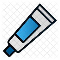 Ointment Icon