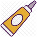 Ointment Icon