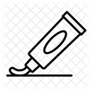 Ointment  Icon