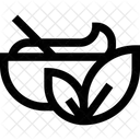 Ointment  Icon