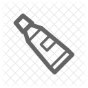 Emergency Hospital Health Icon