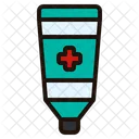 Ointment  Icon