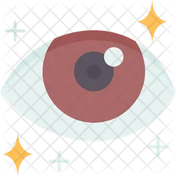 Ojo  Icono