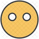 Emoji Cara Emoticon Icon