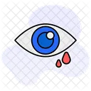 Ojo  Icono