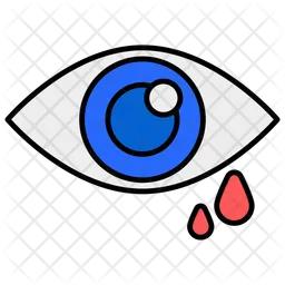 Ojo  Icono