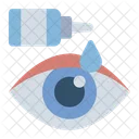 Ojo  Icono