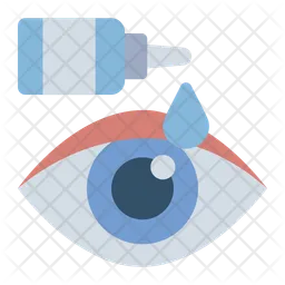 Ojo  Icono