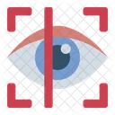 Ojo  Icono