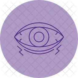 Ojo  Icono