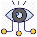 Ojo  Icon