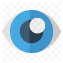 Ojo  Icono