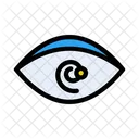 Ojo  Icono