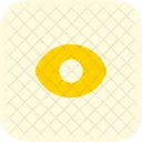 Ojo  Icono