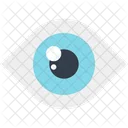 Ojo  Icono