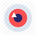 Ojo  Icon