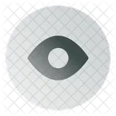 Ojo  Icono