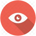 Ojo  Icon