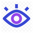 Ojo Icon