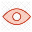 Ojo Icon